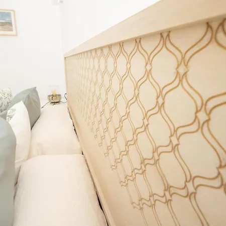 El Templete 1 Séjour chez l'habitant