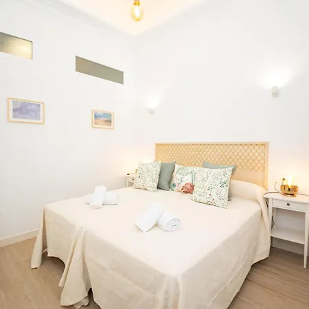 El Templete 1 Cordoue