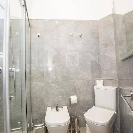 El Templete 1 * Cordoue